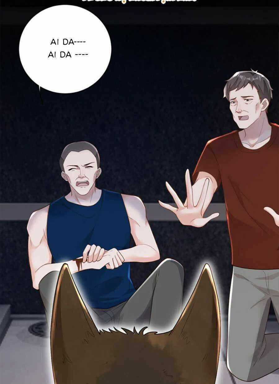 Ác Ma Thì Thầm - Chapter 166 - Trang 5