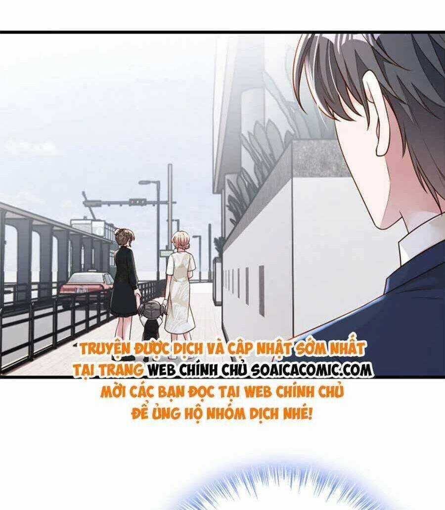 Ác Ma Thì Thầm - Chapter 166 - Trang 41