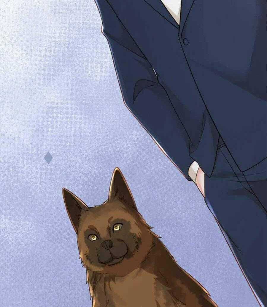 Ác Ma Thì Thầm - Chapter 166 - Trang 43