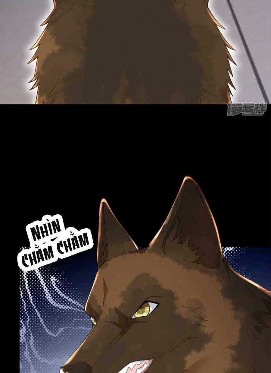 Ác Ma Thì Thầm - Chapter 166 - Trang 6