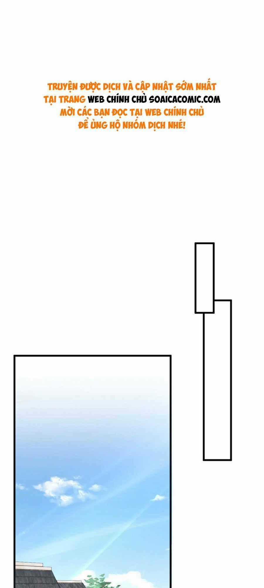 Ác Ma Thì Thầm - Chapter 167 - Trang 1