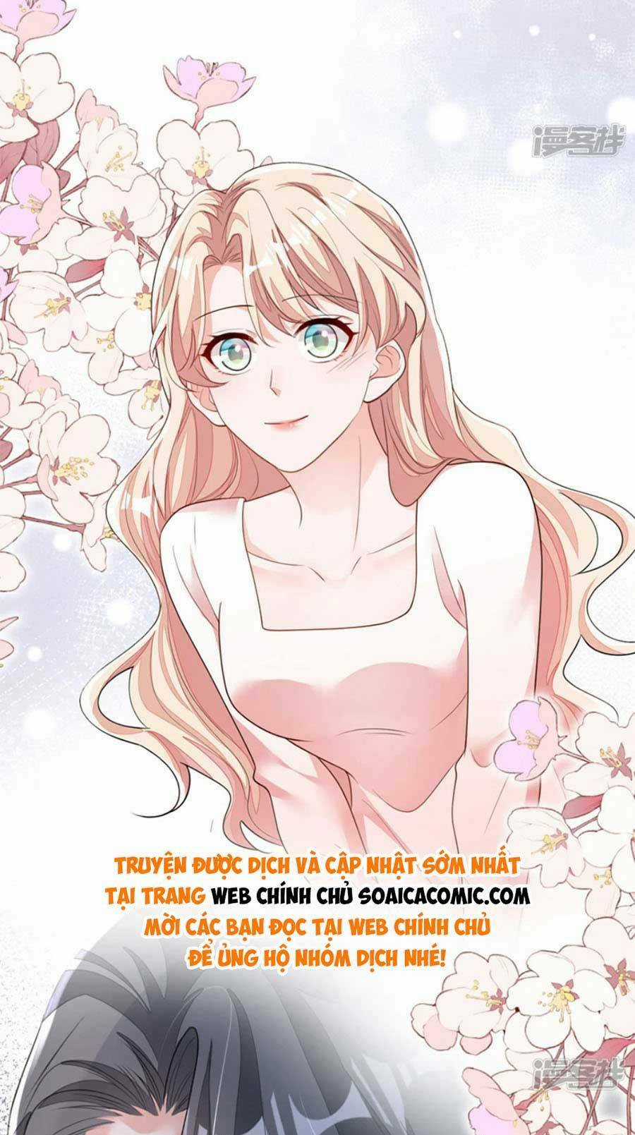 Ác Ma Thì Thầm - Chapter 167 - Trang 18
