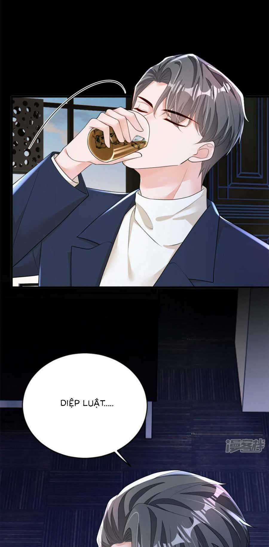 Ác Ma Thì Thầm - Chapter 167 - Trang 20