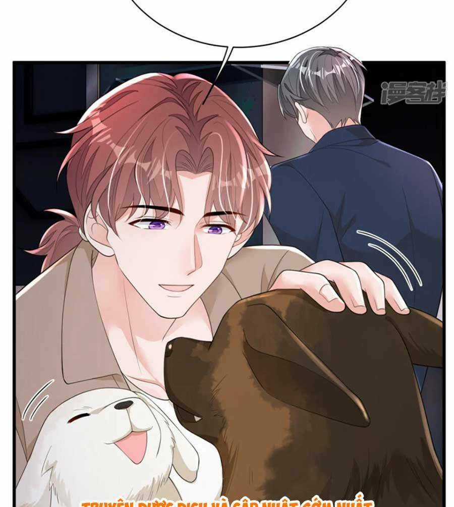 Ác Ma Thì Thầm - Chapter 167 - Trang 24