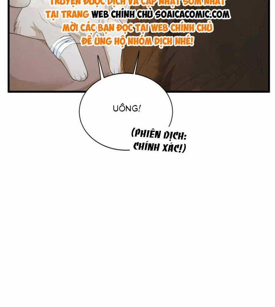 Ác Ma Thì Thầm - Chapter 167 - Trang 25