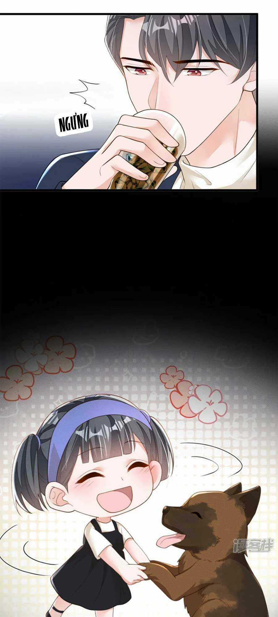 Ác Ma Thì Thầm - Chapter 167 - Trang 26