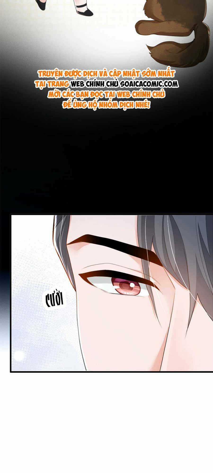 Ác Ma Thì Thầm - Chapter 167 - Trang 27