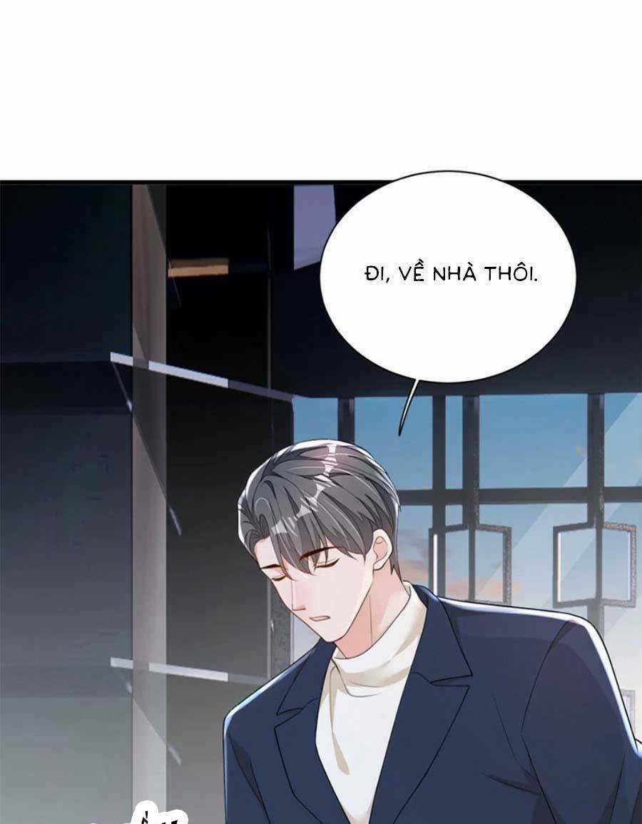 Ác Ma Thì Thầm - Chapter 167 - Trang 28