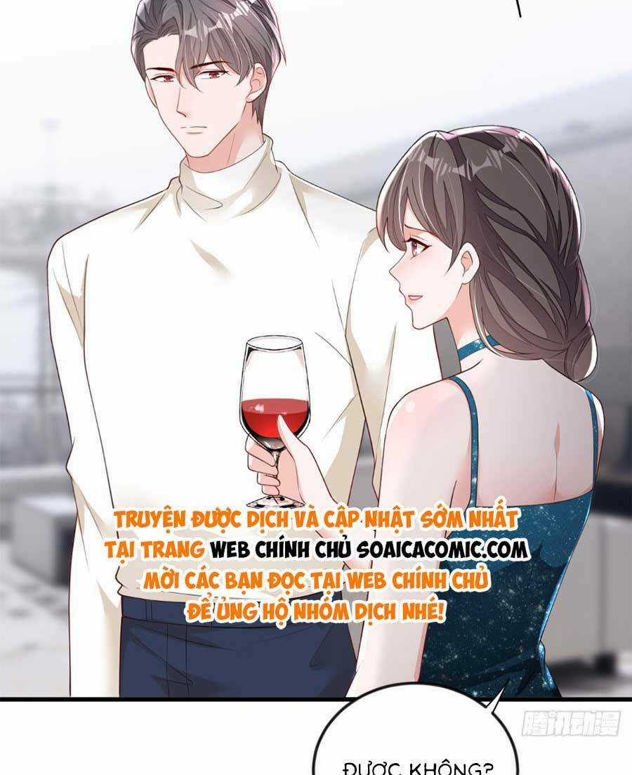 Ác Ma Thì Thầm - Chapter 168 - Trang 22