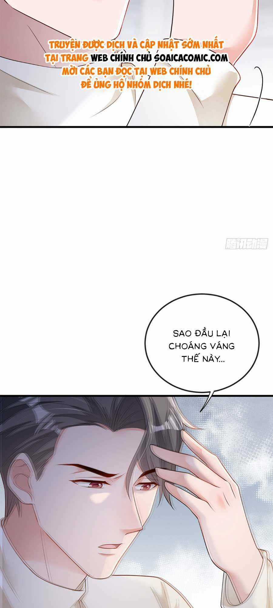 Ác Ma Thì Thầm - Chapter 168 - Trang 25