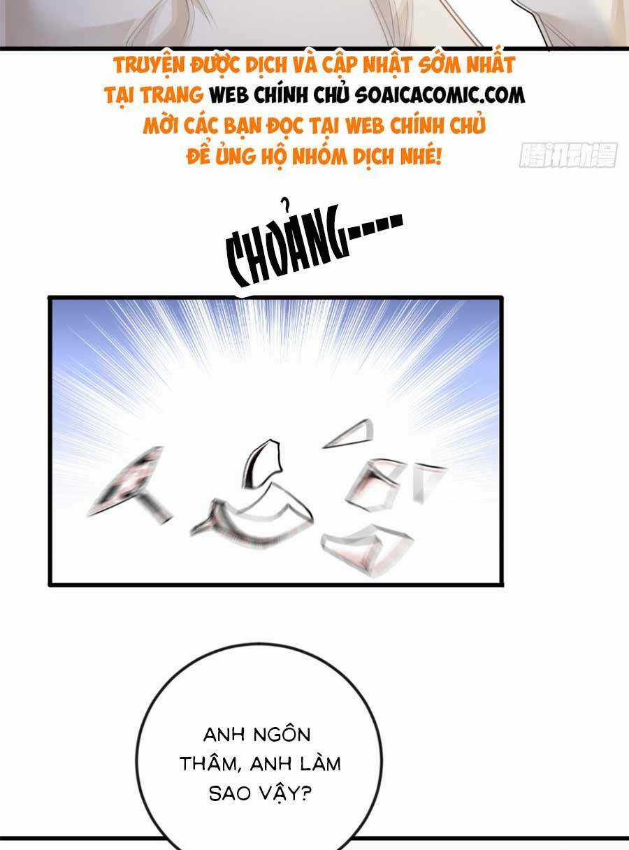 Ác Ma Thì Thầm - Chapter 168 - Trang 26