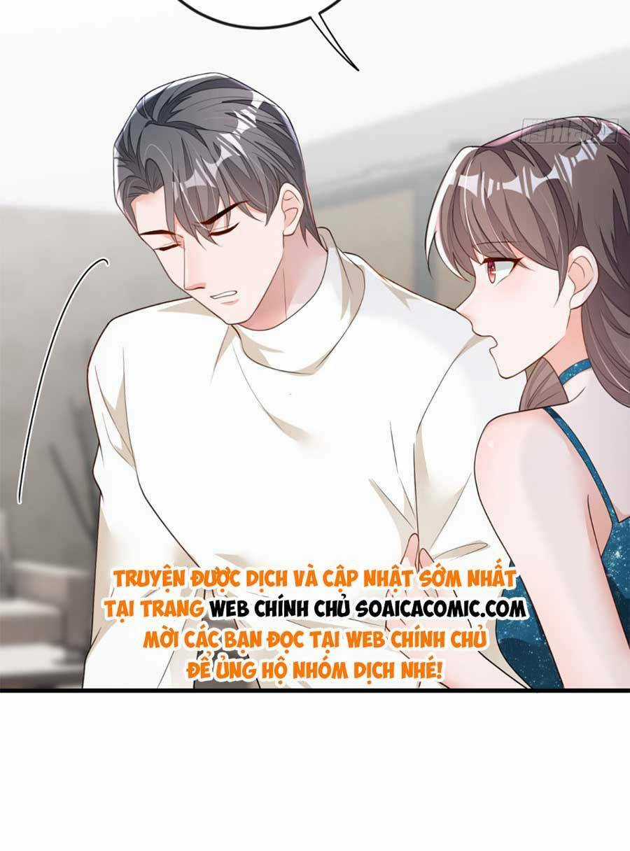 Ác Ma Thì Thầm - Chapter 168 - Trang 27