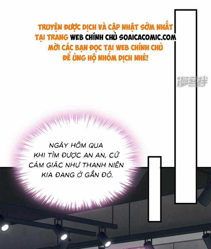 Ác Ma Thì Thầm - Chapter 169 - Trang 16