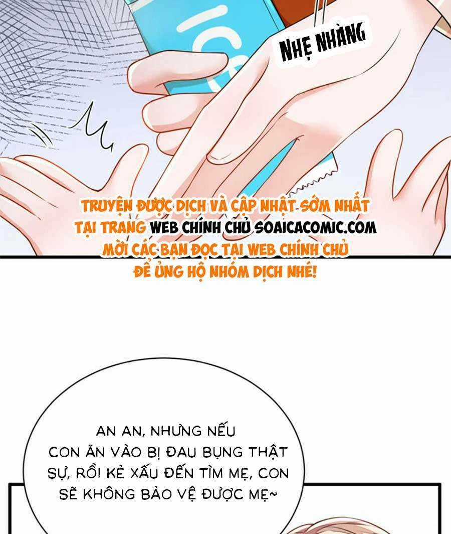 Ác Ma Thì Thầm - Chapter 169 - Trang 20