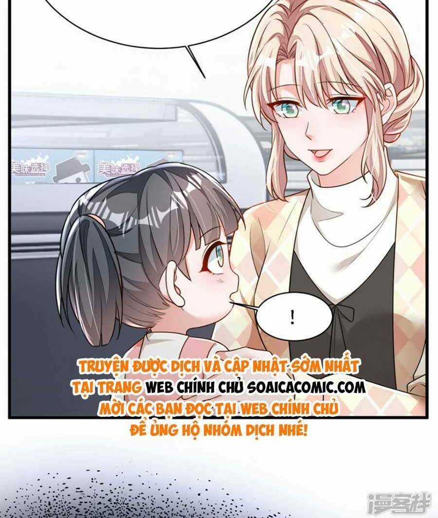 Ác Ma Thì Thầm - Chapter 169 - Trang 21