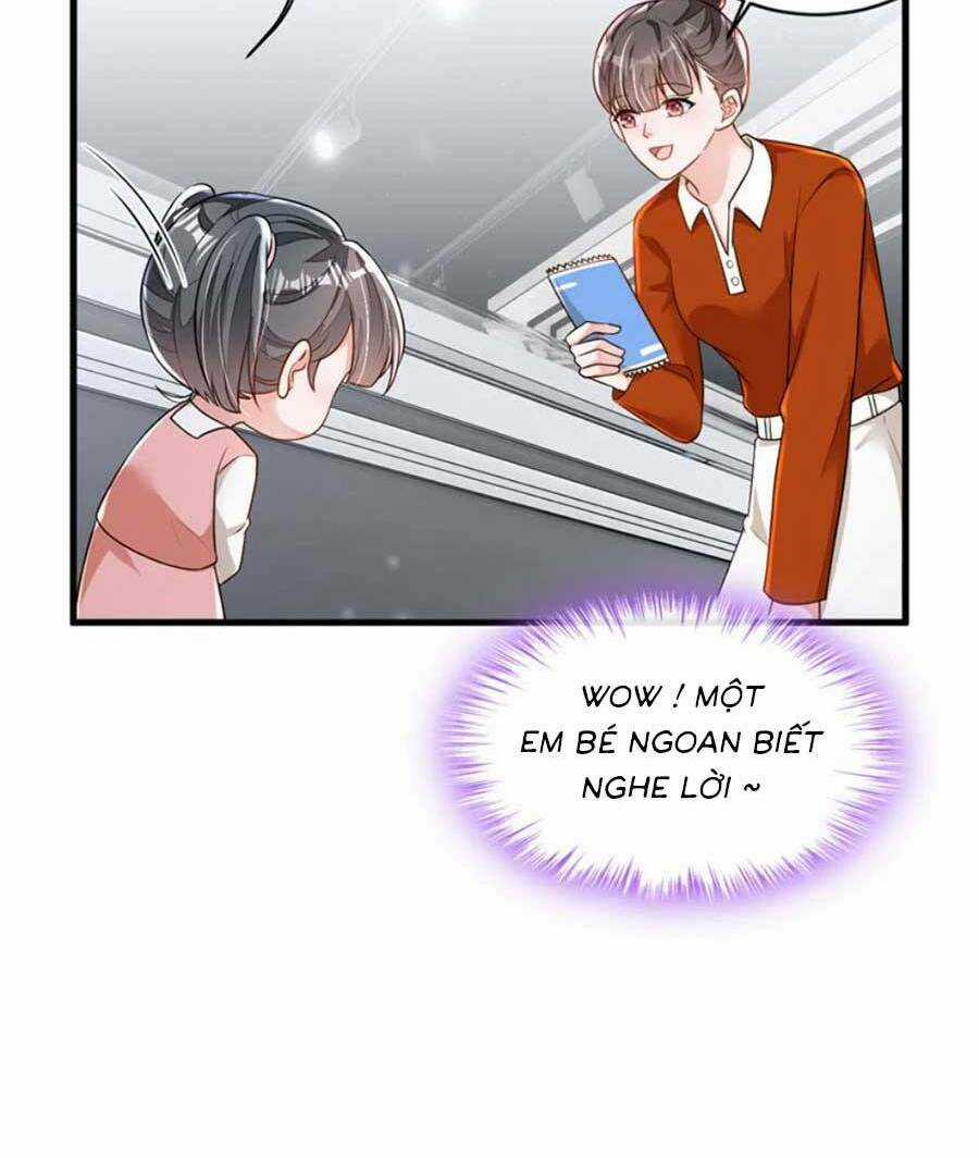 Ác Ma Thì Thầm - Chapter 169 - Trang 25