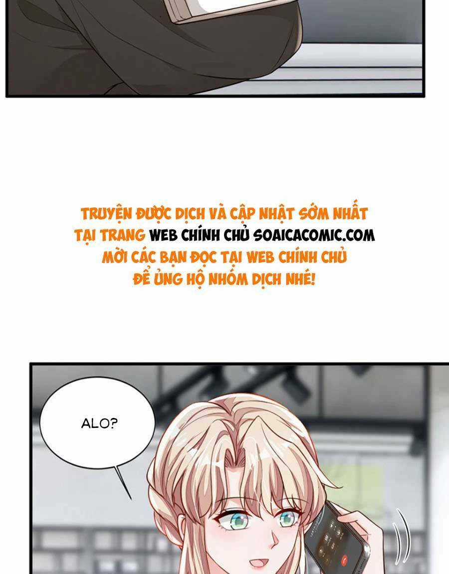Ác Ma Thì Thầm - Chapter 169 - Trang 27