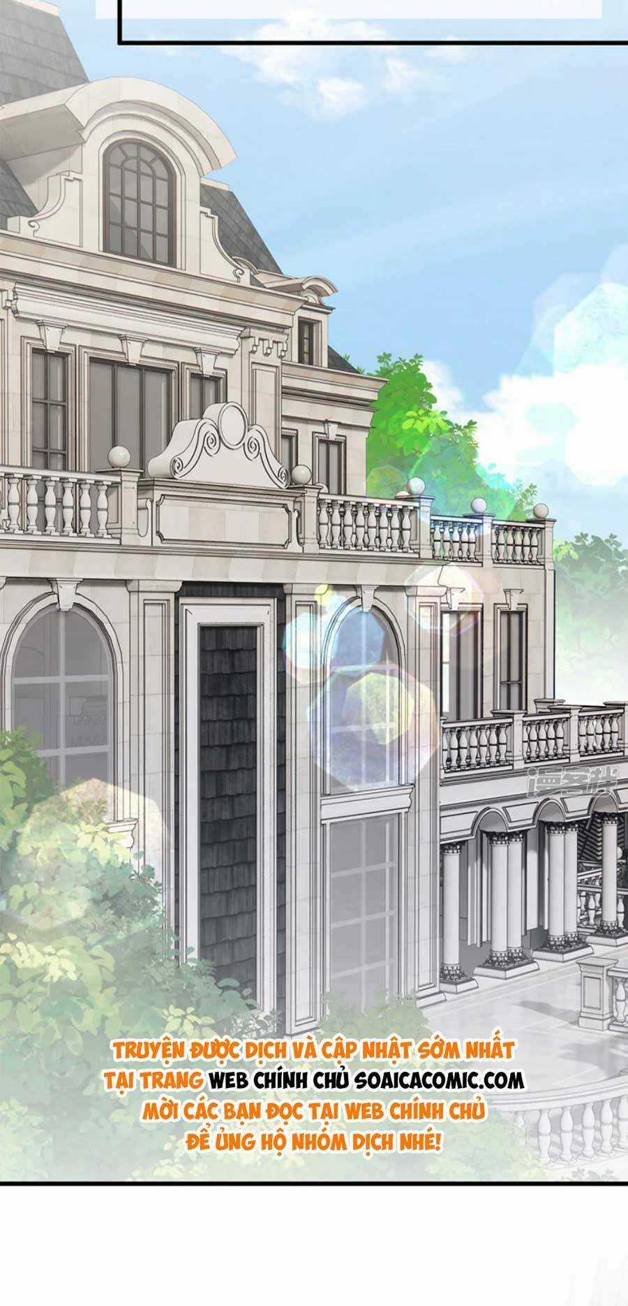 Ác Ma Thì Thầm - Chapter 169 - Trang 30