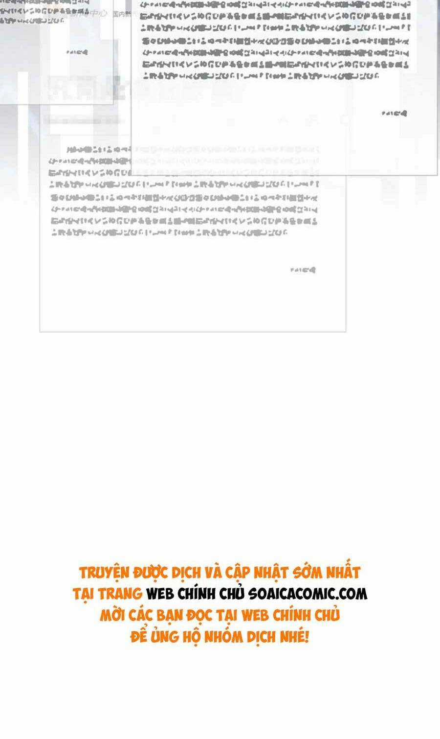 Ác Ma Thì Thầm - Chapter 169 - Trang 34