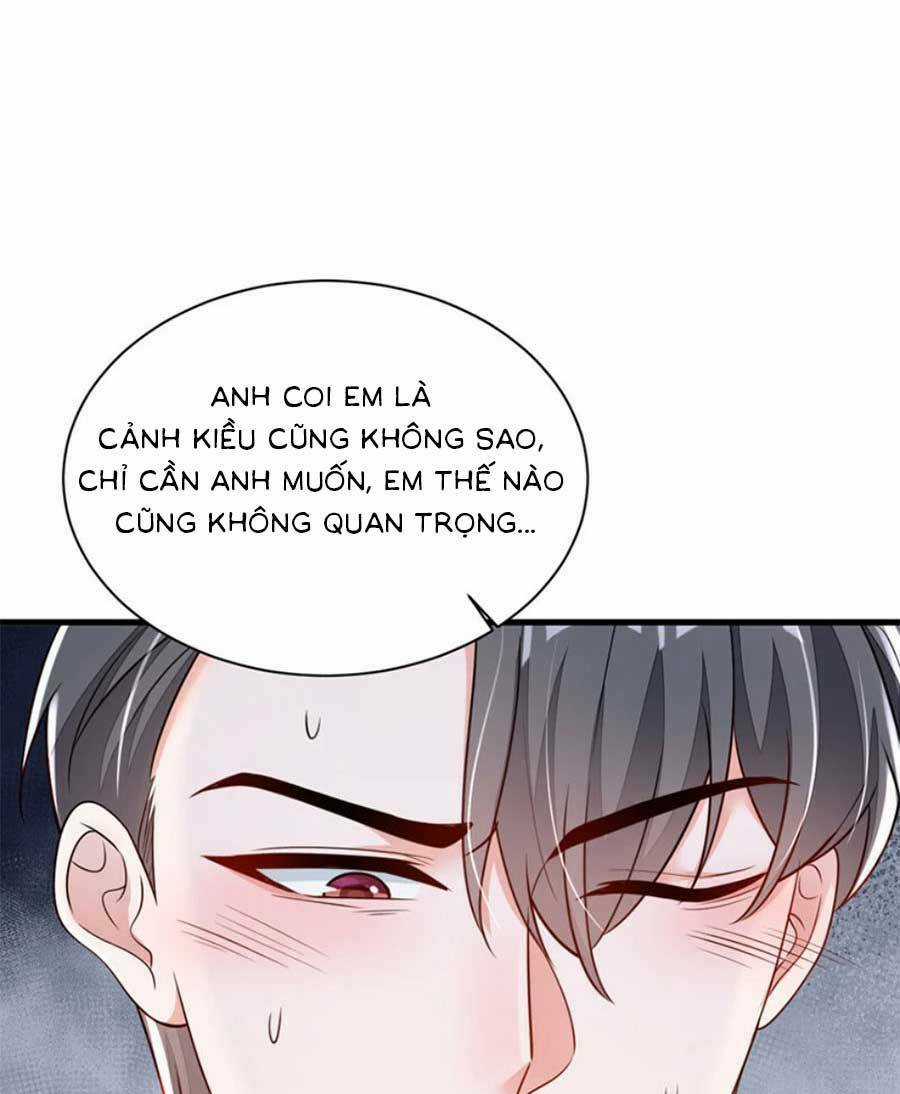 Ác Ma Thì Thầm - Chapter 169 - Trang 9