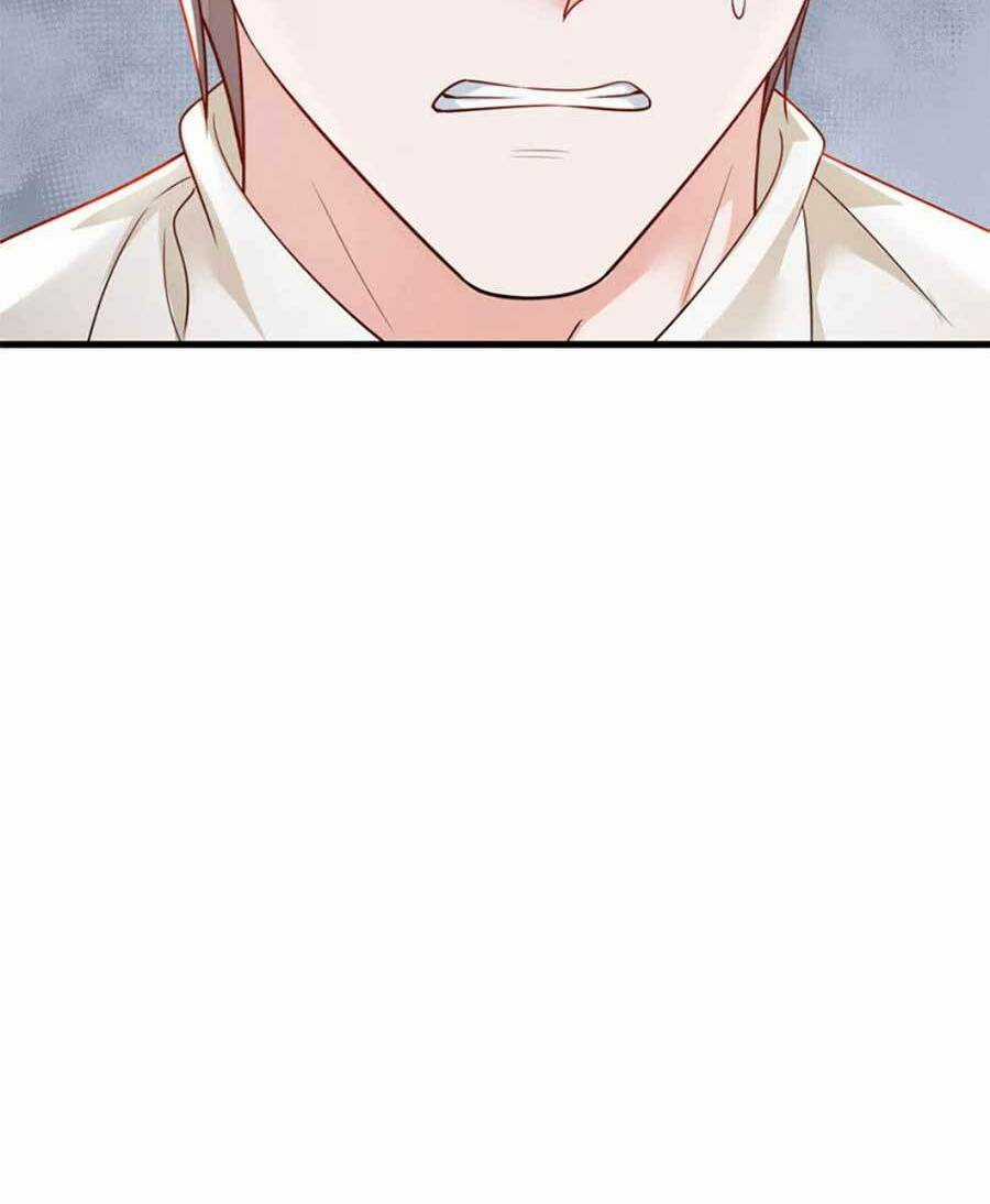 Ác Ma Thì Thầm - Chapter 169 - Trang 10