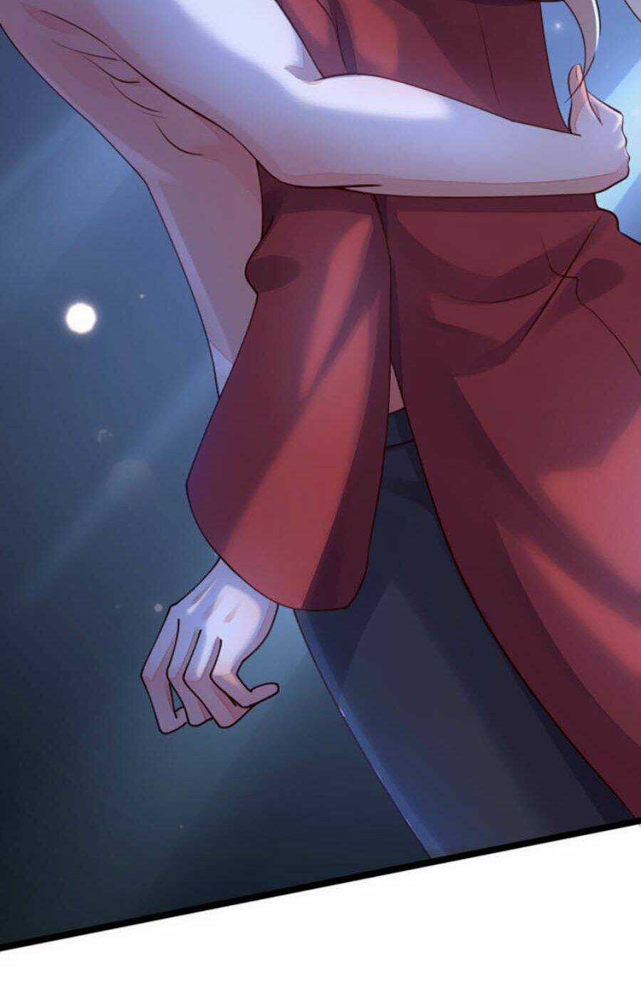 Ác Ma Thì Thầm - Chapter 17 - Trang 11