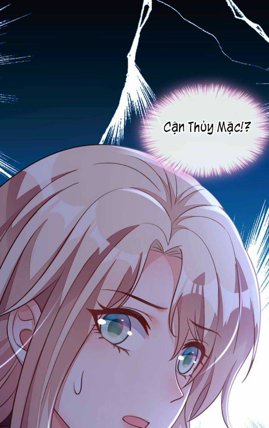 Ác Ma Thì Thầm - Chapter 17 - Trang 15