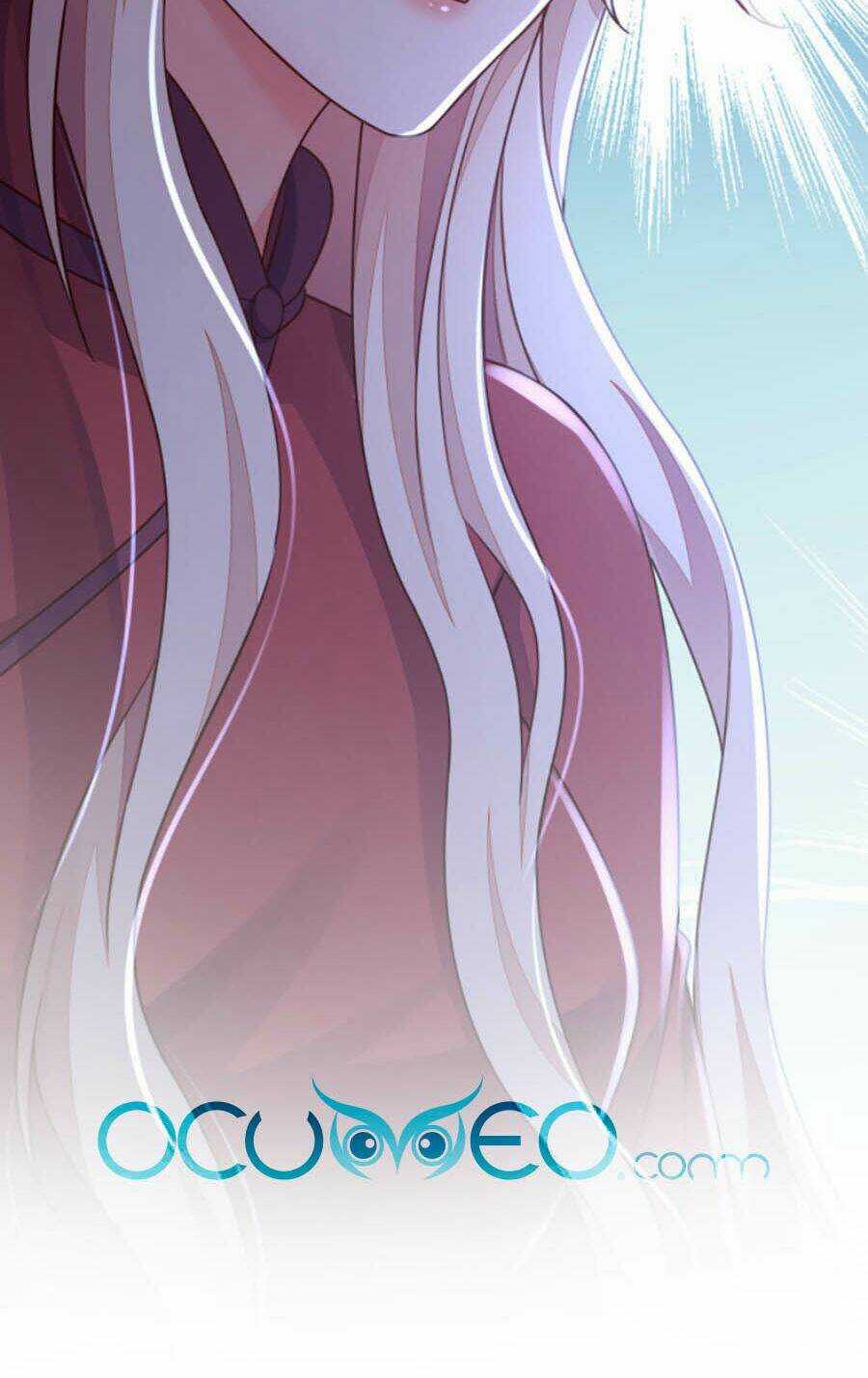 Ác Ma Thì Thầm - Chapter 17 - Trang 16