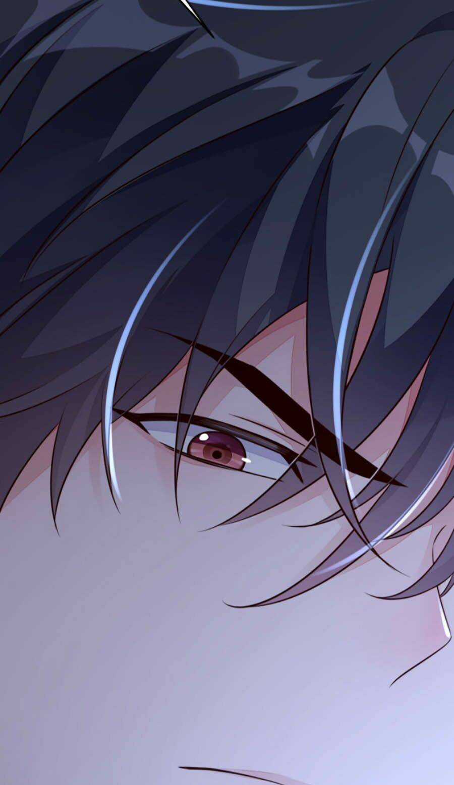 Ác Ma Thì Thầm - Chapter 17 - Trang 24