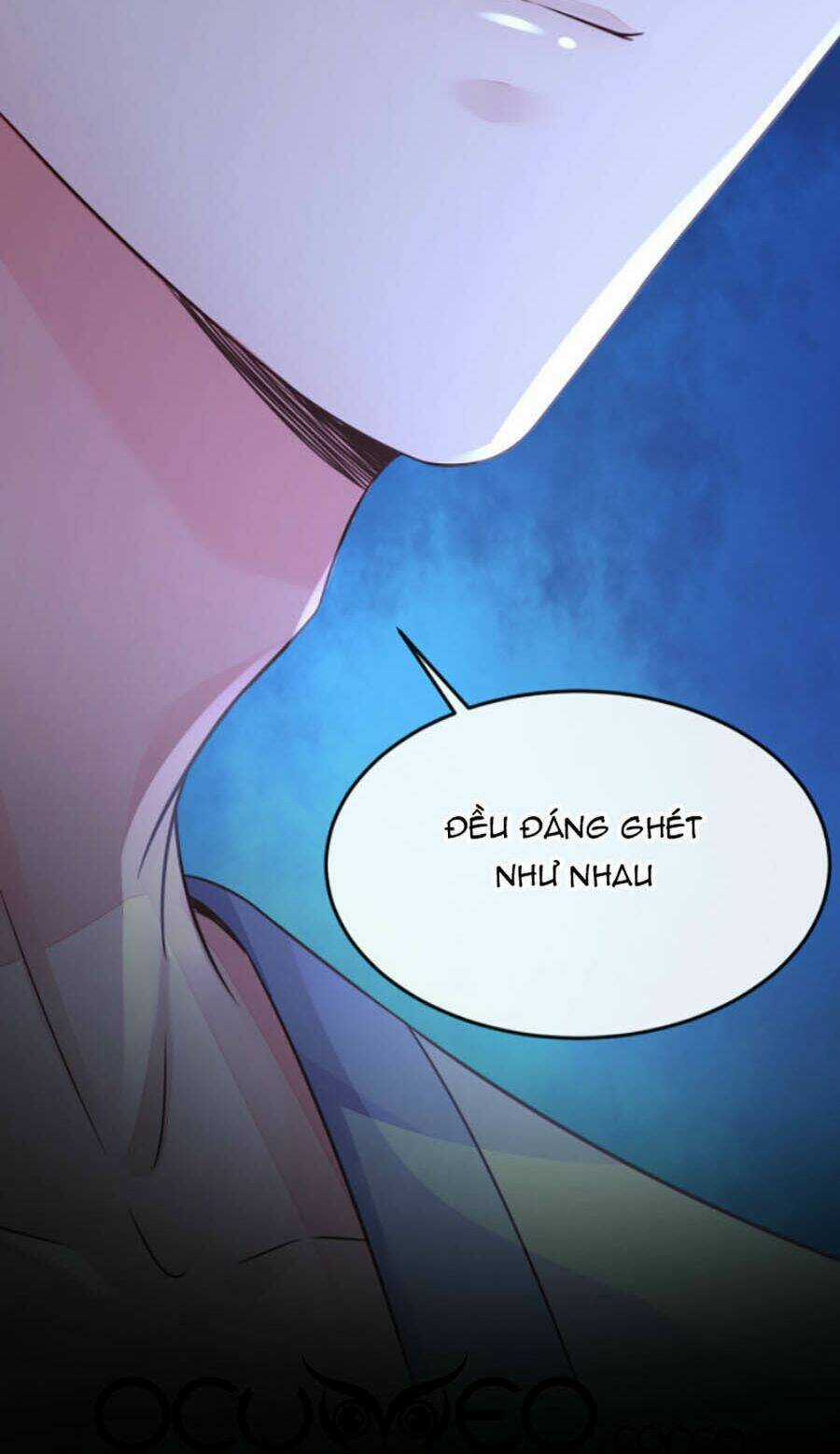 Ác Ma Thì Thầm - Chapter 17 - Trang 25