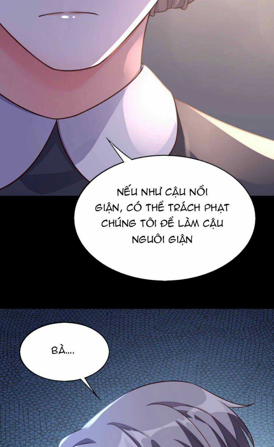 Ác Ma Thì Thầm - Chapter 17 - Trang 28