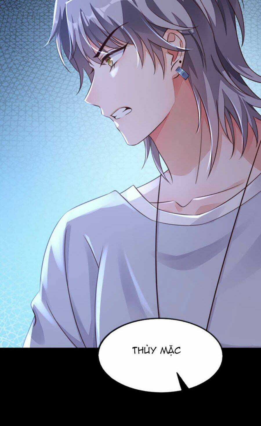 Ác Ma Thì Thầm - Chapter 17 - Trang 29