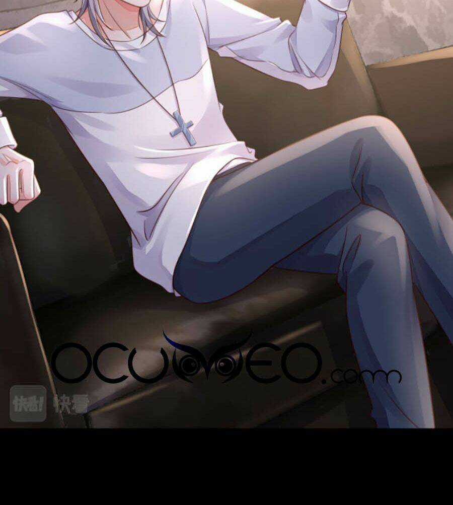 Ác Ma Thì Thầm - Chapter 17 - Trang 33