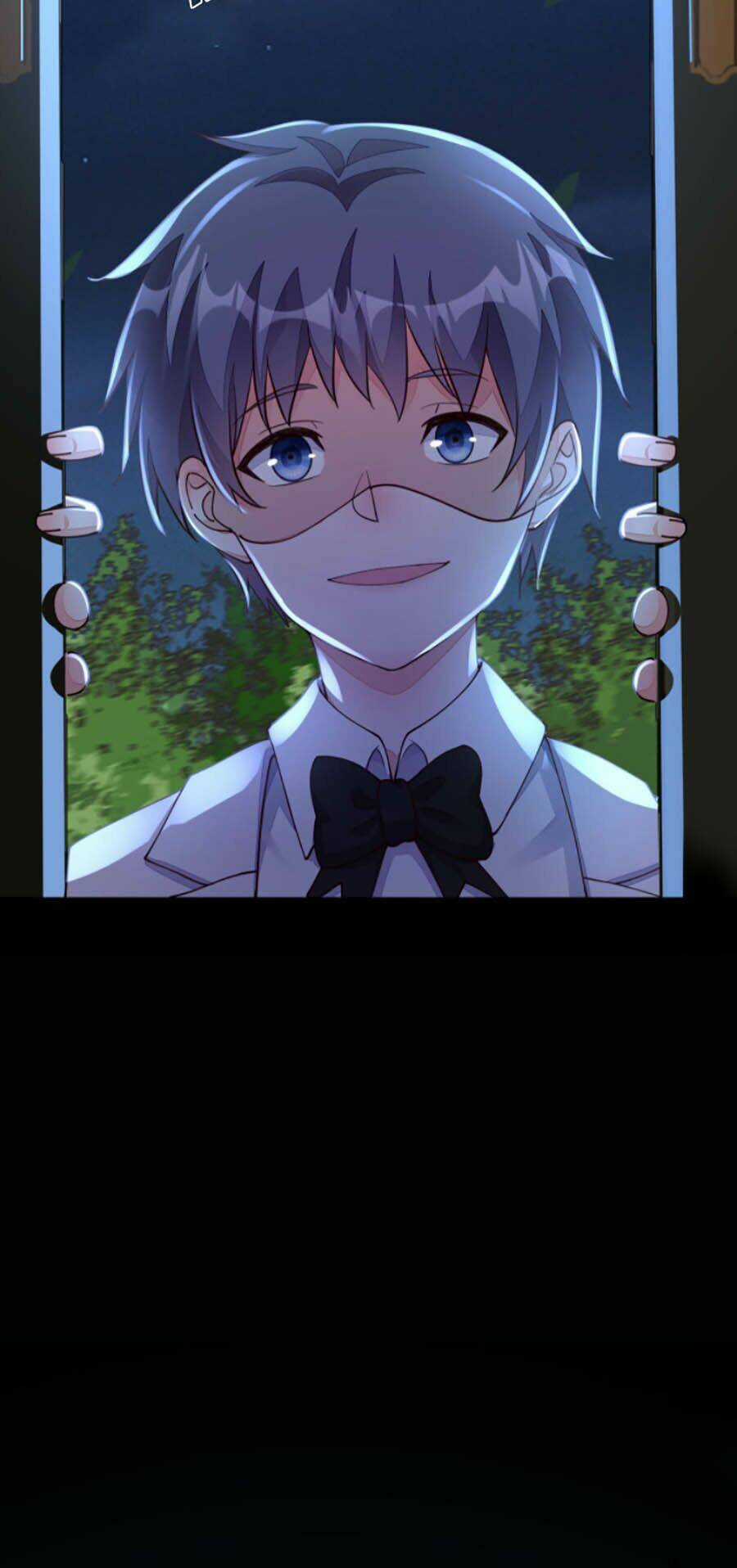 Ác Ma Thì Thầm - Chapter 17 - Trang 5