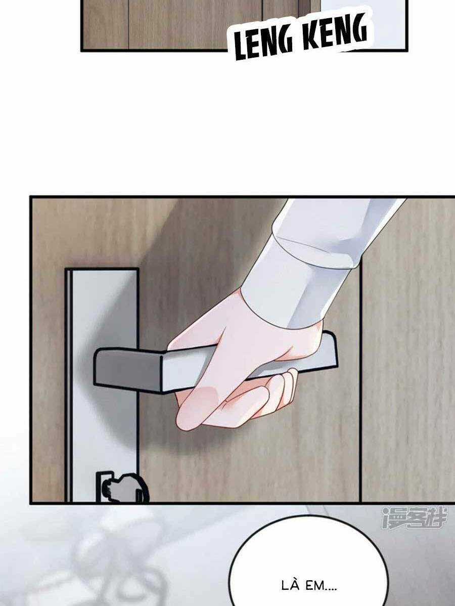 Ác Ma Thì Thầm - Chapter 170 - Trang 2