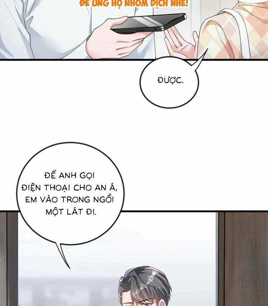 Ác Ma Thì Thầm - Chapter 170 - Trang 12