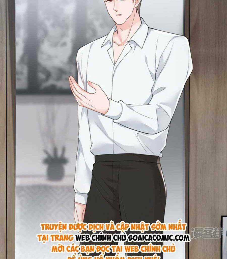 Ác Ma Thì Thầm - Chapter 170 - Trang 13