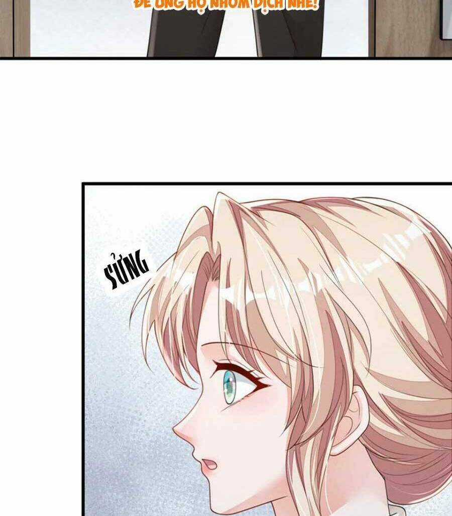 Ác Ma Thì Thầm - Chapter 170 - Trang 14