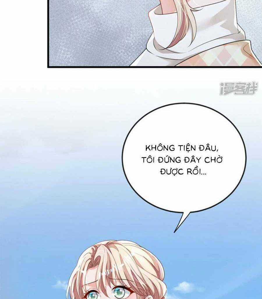 Ác Ma Thì Thầm - Chapter 170 - Trang 15