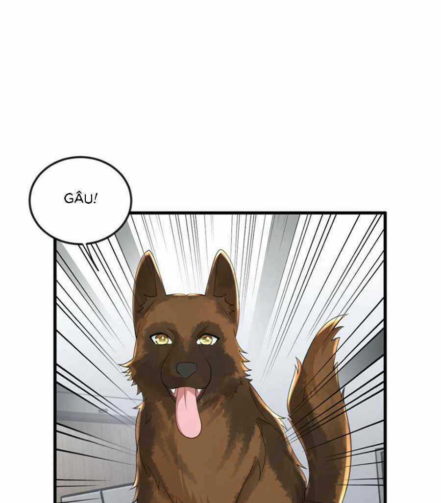 Ác Ma Thì Thầm - Chapter 170 - Trang 17