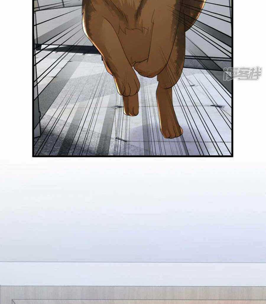 Ác Ma Thì Thầm - Chapter 170 - Trang 18