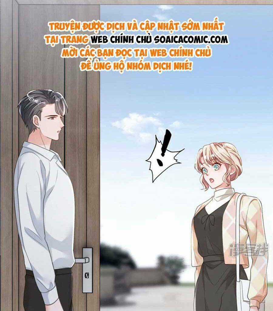Ác Ma Thì Thầm - Chapter 170 - Trang 19