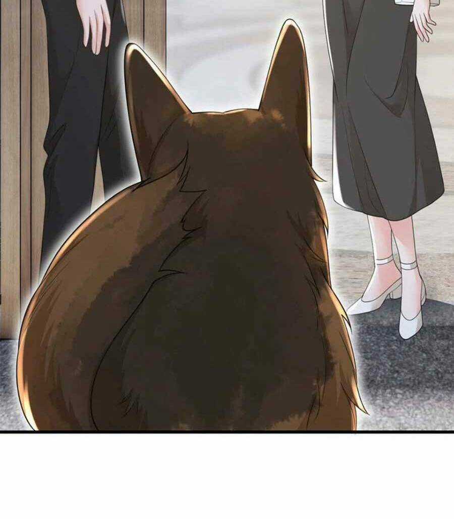 Ác Ma Thì Thầm - Chapter 170 - Trang 20