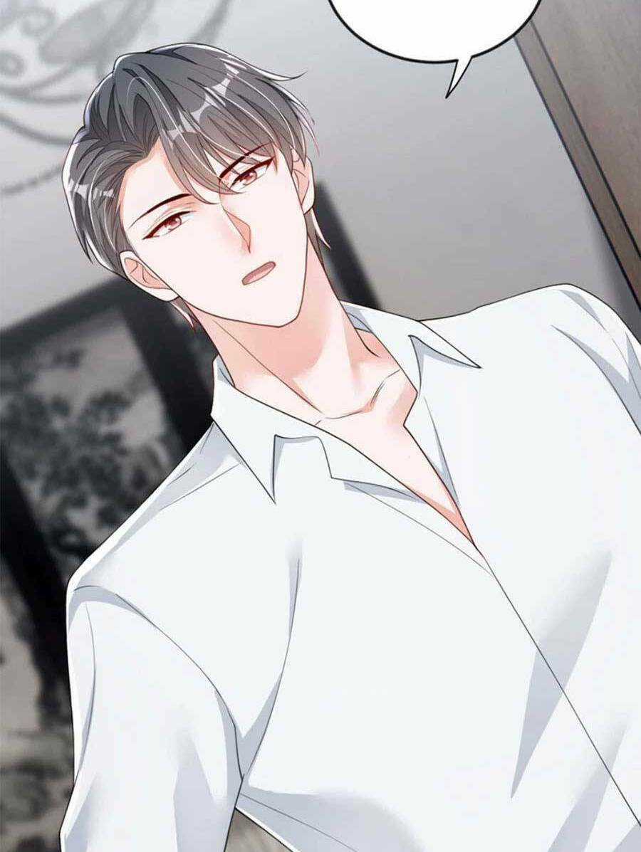 Ác Ma Thì Thầm - Chapter 170 - Trang 3