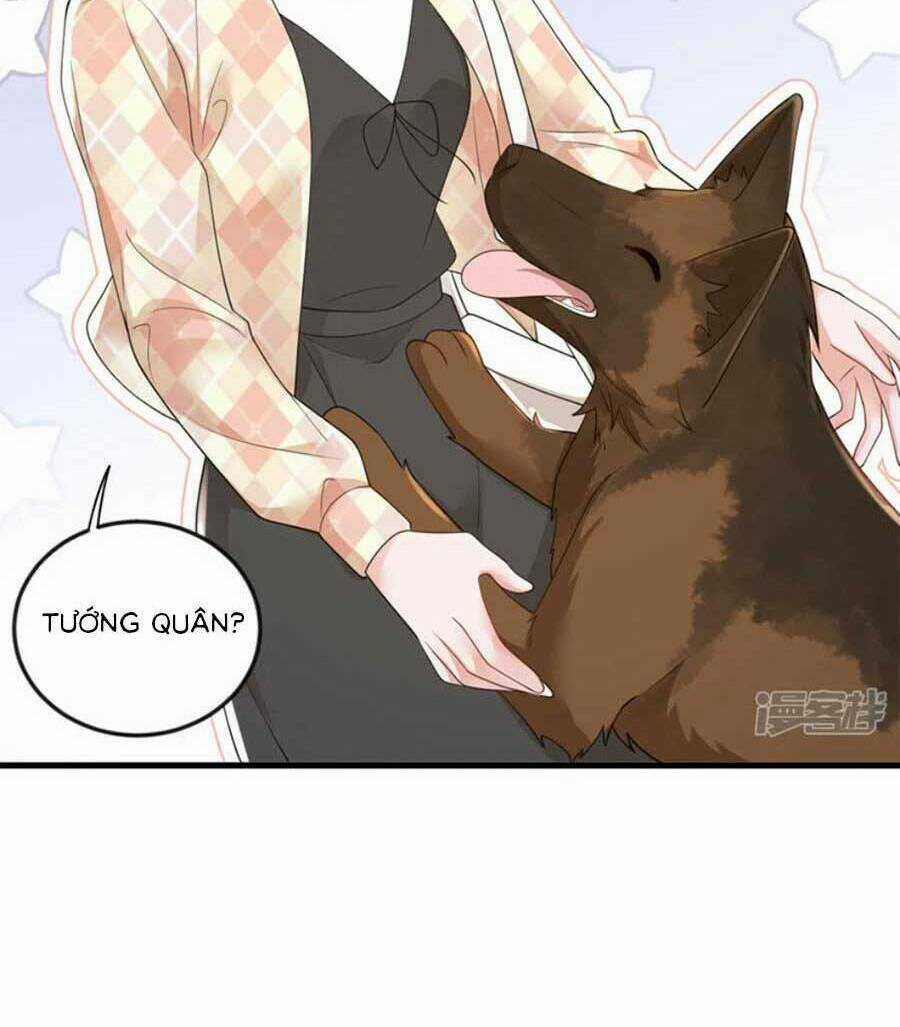 Ác Ma Thì Thầm - Chapter 170 - Trang 22