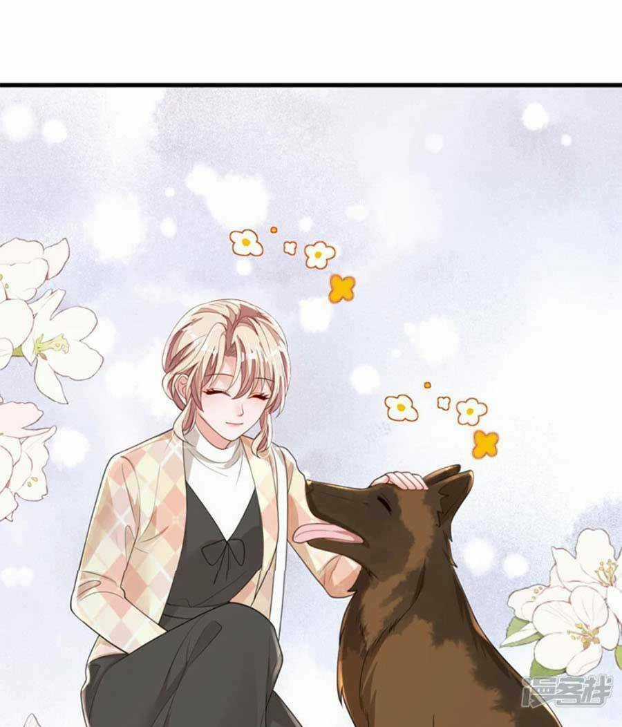 Ác Ma Thì Thầm - Chapter 170 - Trang 23