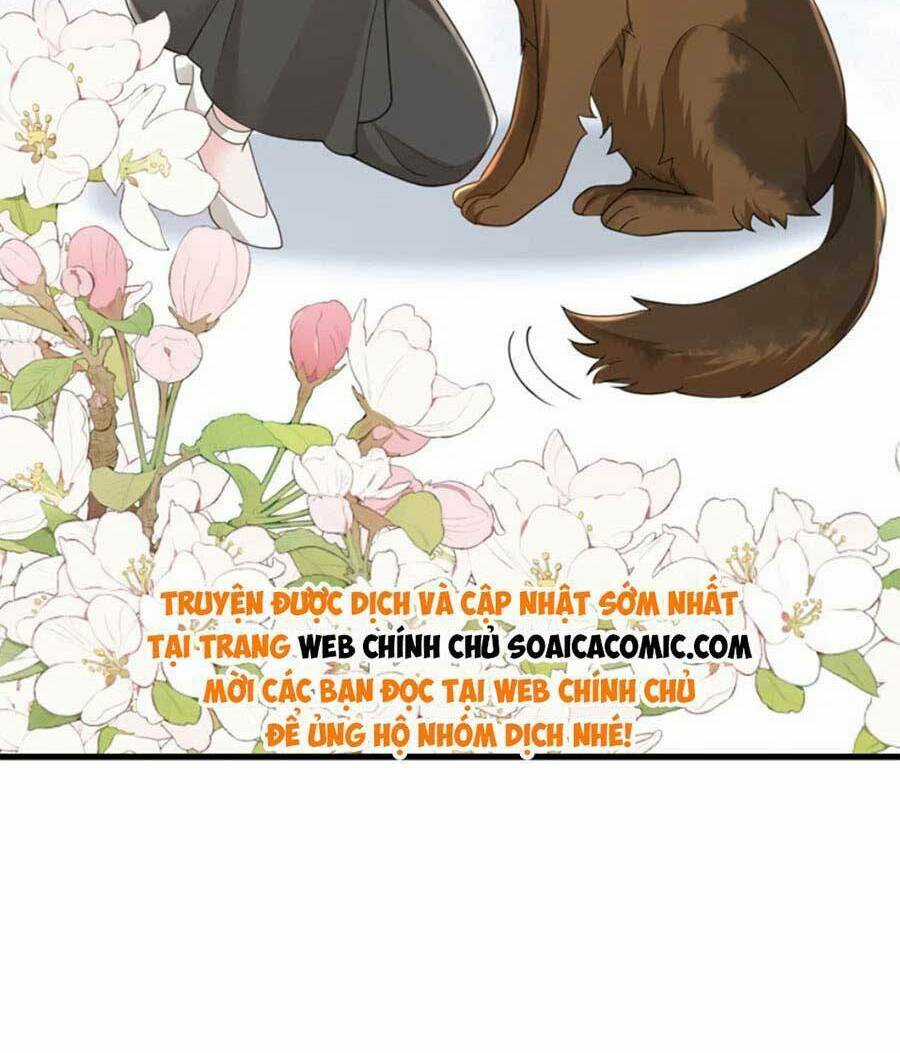 Ác Ma Thì Thầm - Chapter 170 - Trang 24