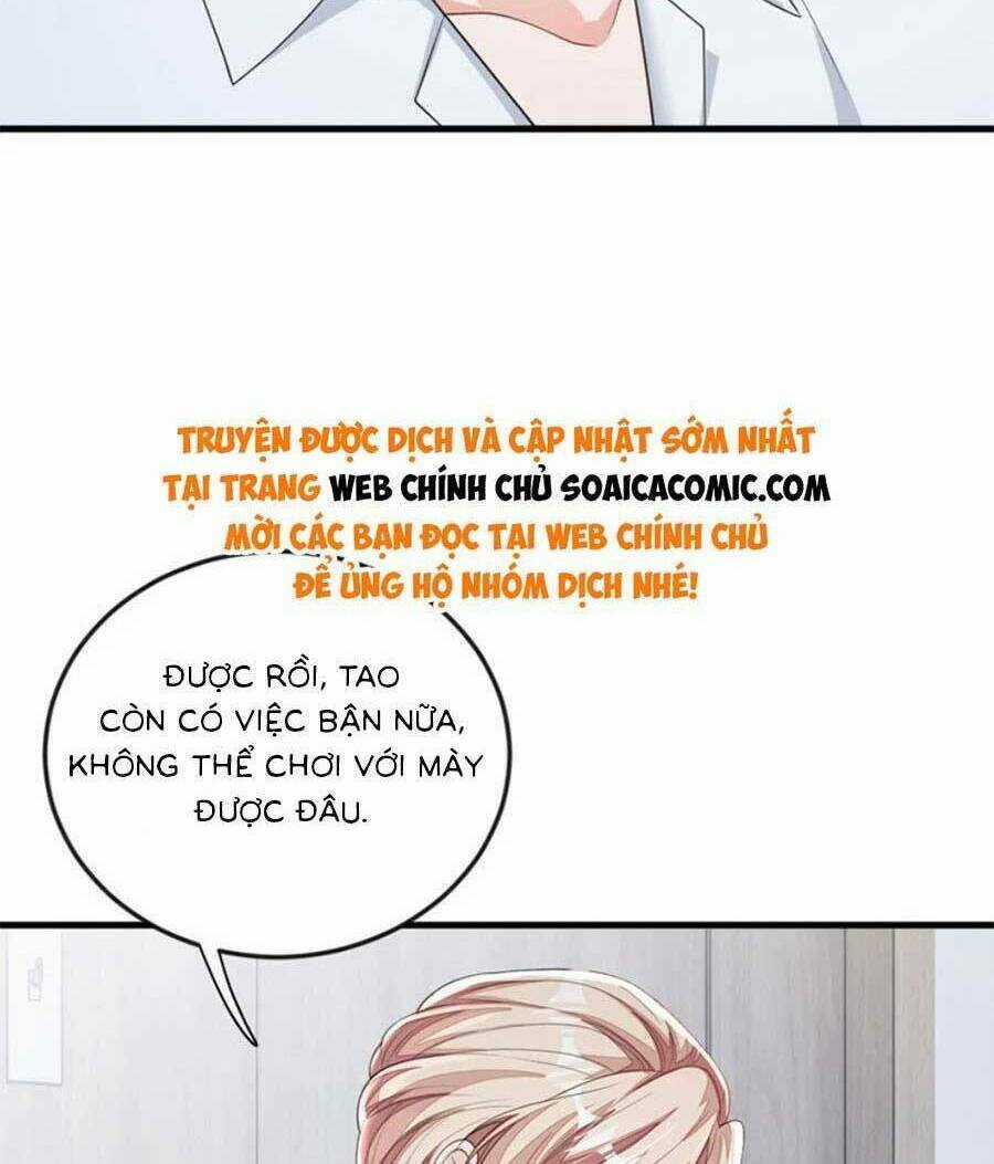 Ác Ma Thì Thầm - Chapter 170 - Trang 26