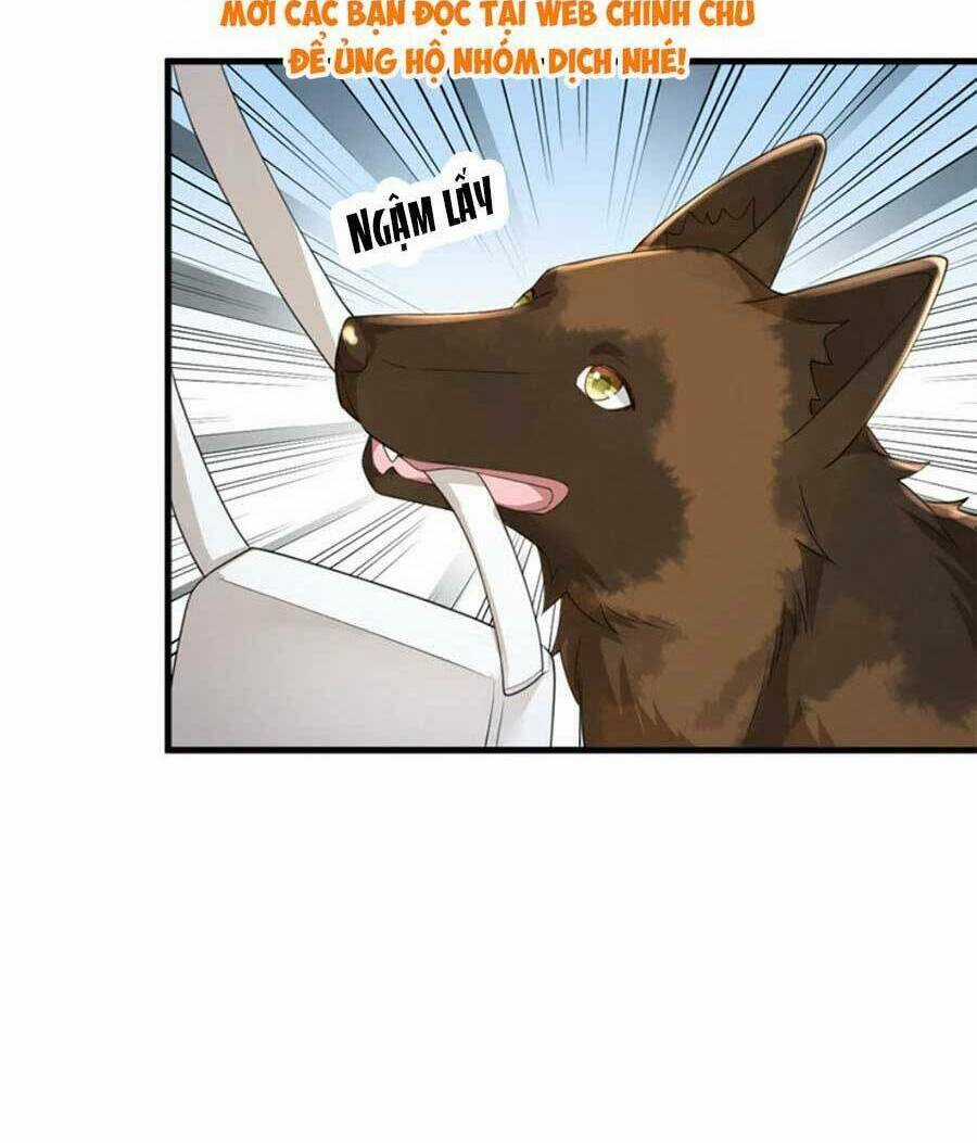 Ác Ma Thì Thầm - Chapter 170 - Trang 28