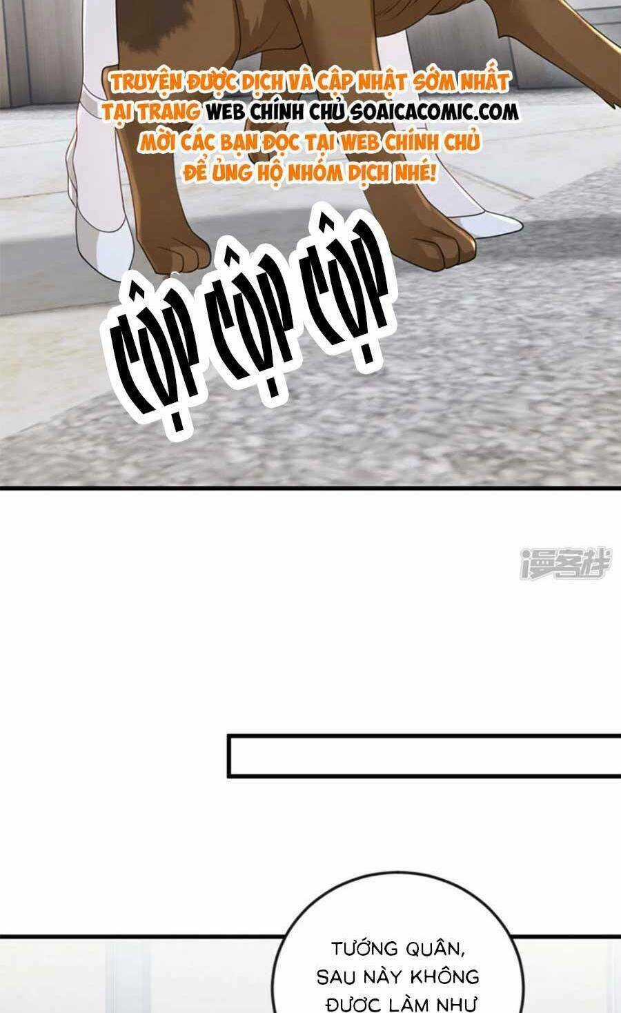 Ác Ma Thì Thầm - Chapter 170 - Trang 31